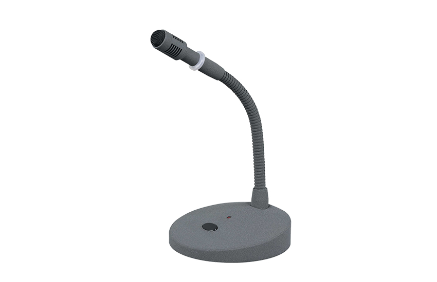 SK-310